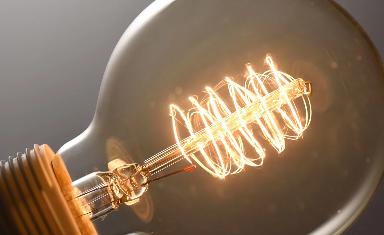 Electrical Services