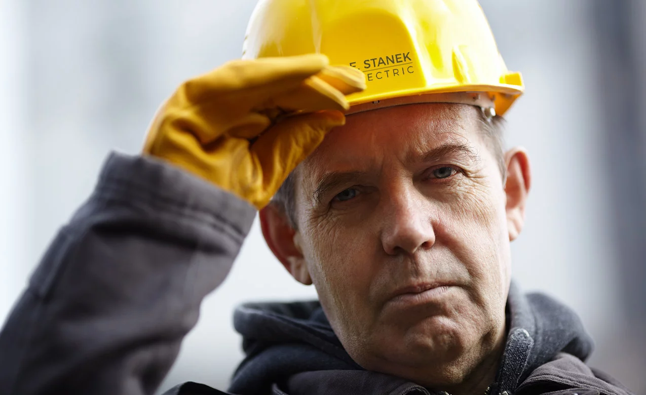Experienced Electrical Services