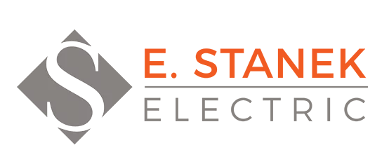 E Stanek Electric Inc