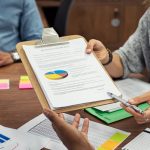 Hidden Costs of Low Electrical Contractor Bids