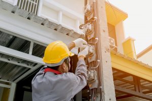 Hidden Costs of Low Electrical Contractor Bids