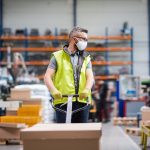 eliminate toxic risk exposure