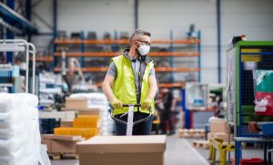 eliminate toxic risk exposure