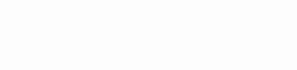 medical_v