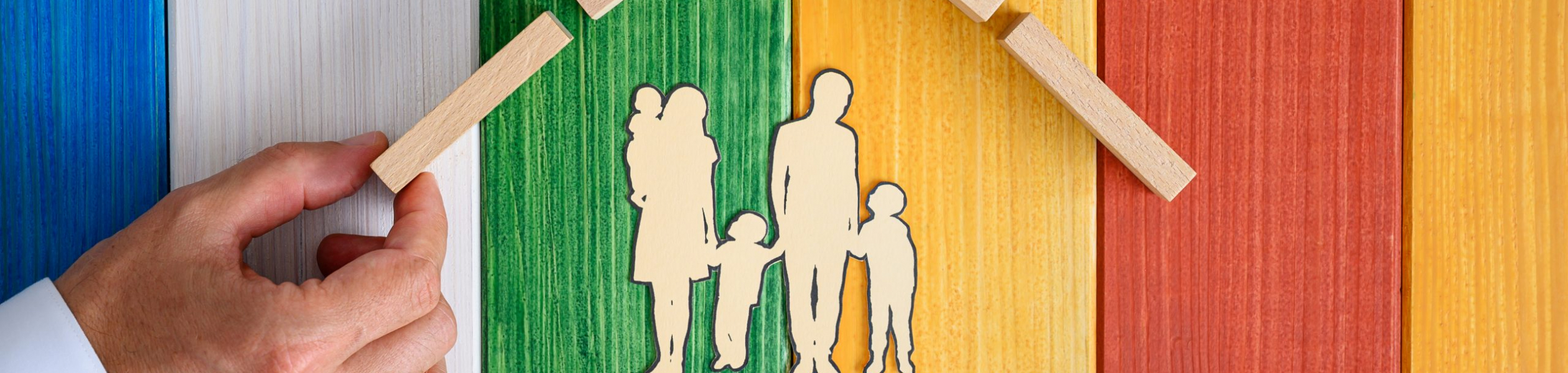 National Electrical Safety Month Stanek Electric