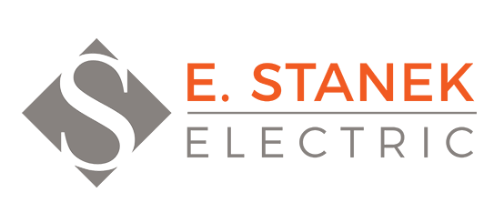 E Stanek Electric Inc E Stanek Electric Inc